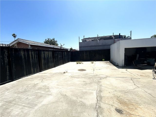 1404 Alamitos, Long Beach, CA 90813