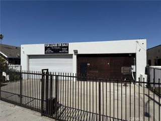 1404 Alamitos, Long Beach, CA 90813