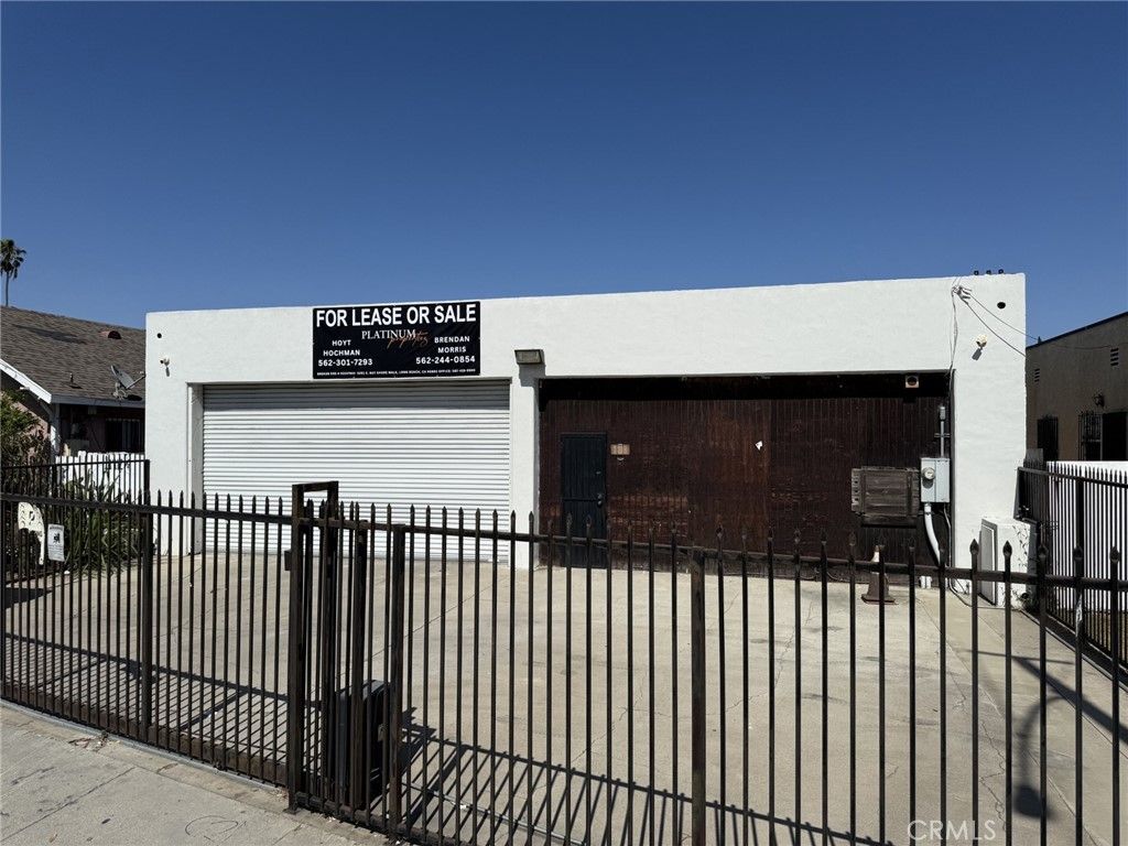 1404 Alamitos, Long Beach, CA 90813