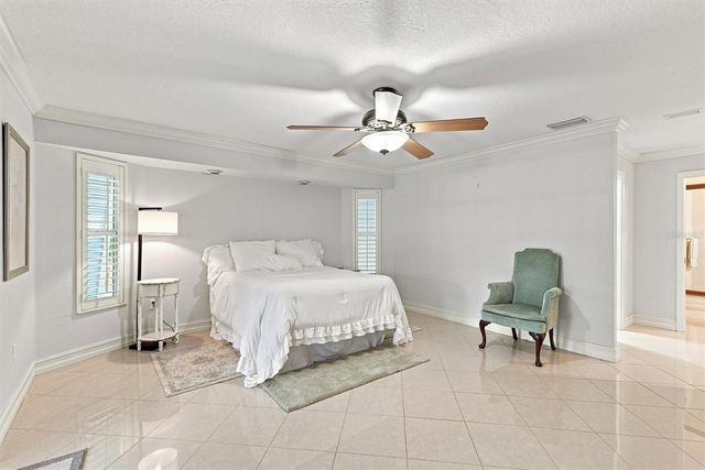 317 SALVADOR DRIVE, Punta Gorda, FL 33983