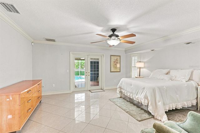 317 SALVADOR DRIVE, Punta Gorda, FL 33983