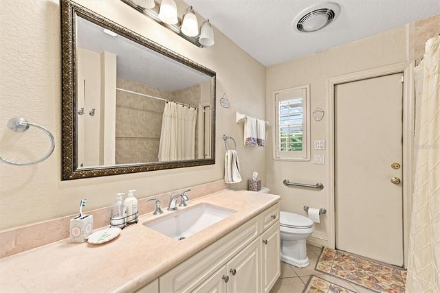 317 SALVADOR DRIVE, Punta Gorda, FL 33983