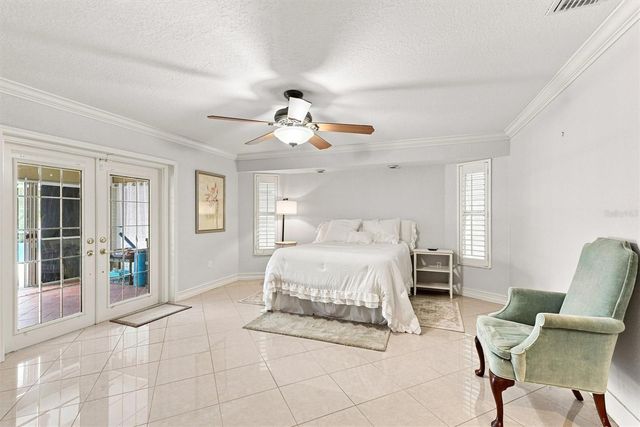 317 SALVADOR DRIVE, Punta Gorda, FL 33983