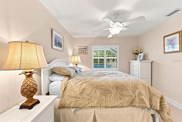 317 SALVADOR DRIVE, Punta Gorda, FL 33983