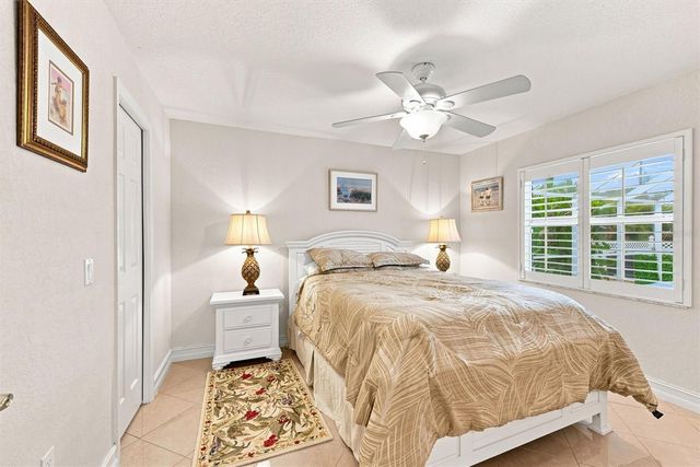 317 SALVADOR DRIVE, Punta Gorda, FL 33983