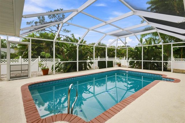 317 SALVADOR DRIVE, Punta Gorda, FL 33983