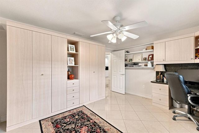 317 SALVADOR DRIVE, Punta Gorda, FL 33983