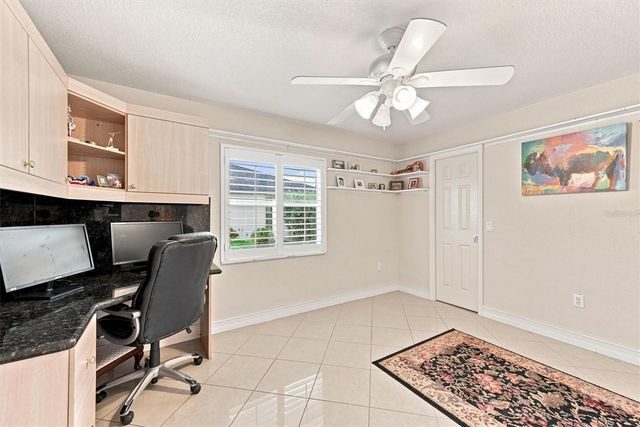 317 SALVADOR DRIVE, Punta Gorda, FL 33983