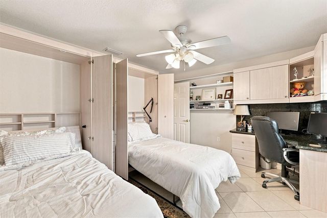 317 SALVADOR DRIVE, Punta Gorda, FL 33983