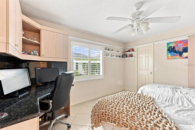 317 SALVADOR DRIVE, Punta Gorda, FL 33983