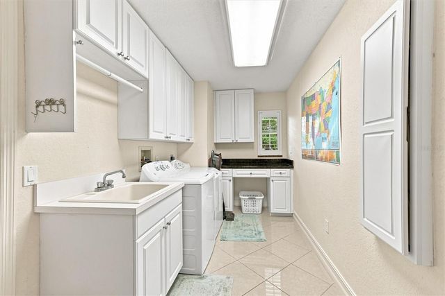 317 SALVADOR DRIVE, Punta Gorda, FL 33983