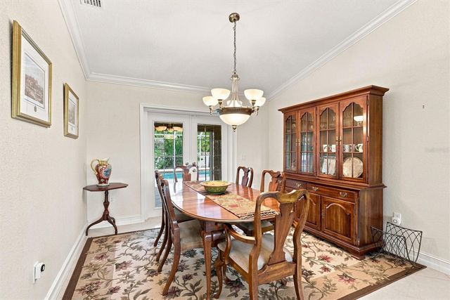 317 SALVADOR DRIVE, Punta Gorda, FL 33983