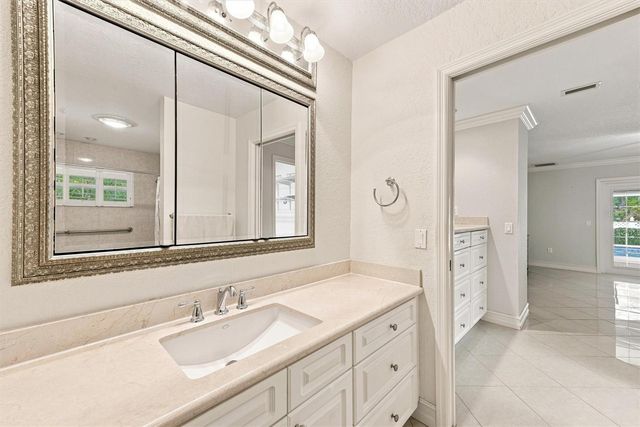 317 SALVADOR DRIVE, Punta Gorda, FL 33983