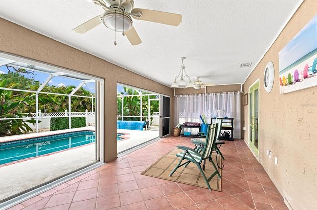 317 SALVADOR DRIVE, Punta Gorda, FL 33983