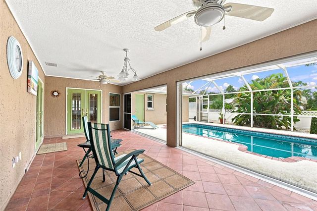 317 SALVADOR DRIVE, Punta Gorda, FL 33983