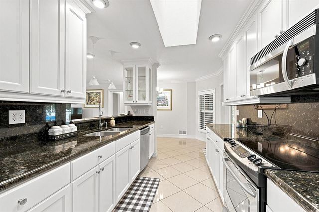 317 SALVADOR DRIVE, Punta Gorda, FL 33983