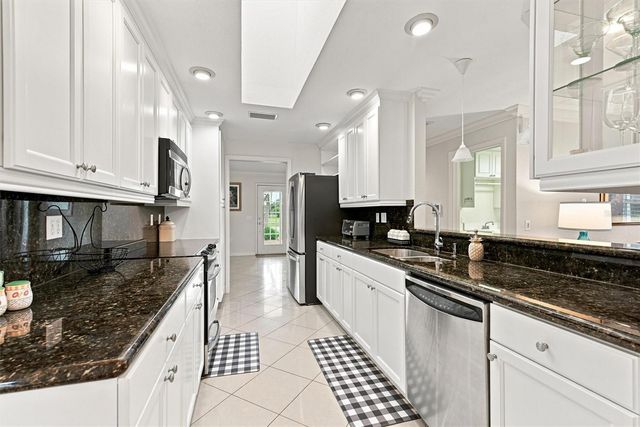 317 SALVADOR DRIVE, Punta Gorda, FL 33983