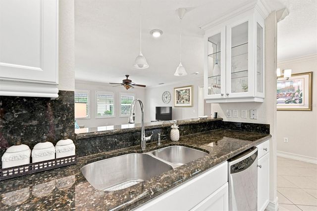 317 SALVADOR DRIVE, Punta Gorda, FL 33983
