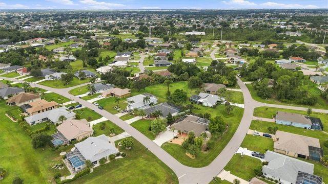 317 SALVADOR DRIVE, Punta Gorda, FL 33983