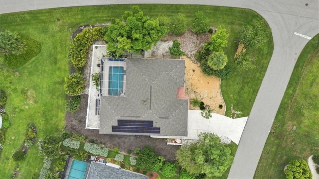 317 SALVADOR DRIVE, Punta Gorda, FL 33983