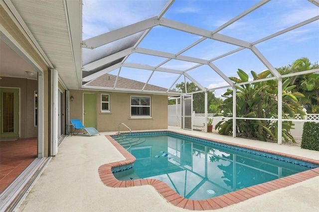 317 SALVADOR DRIVE, Punta Gorda, FL 33983