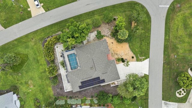 317 SALVADOR DRIVE, Punta Gorda, FL 33983