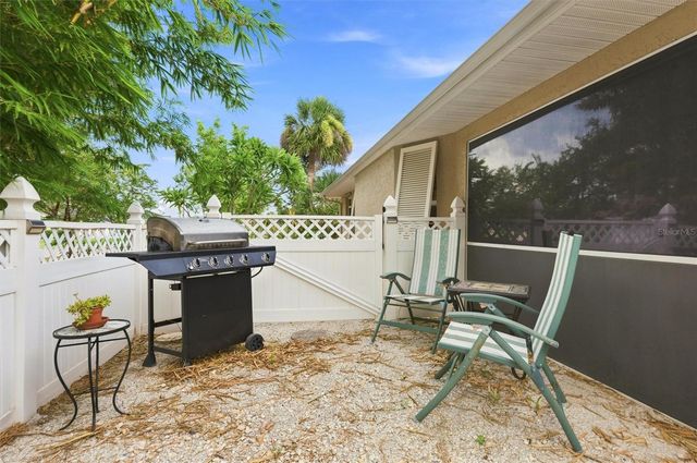 317 SALVADOR DRIVE, Punta Gorda, FL 33983