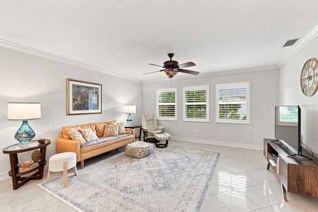 317 SALVADOR DRIVE, Punta Gorda, FL 33983