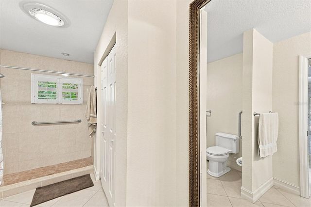 317 SALVADOR DRIVE, Punta Gorda, FL 33983