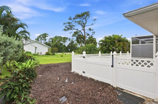 317 SALVADOR DRIVE, Punta Gorda, FL 33983
