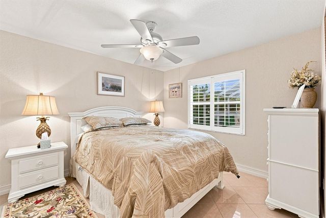 317 SALVADOR DRIVE, Punta Gorda, FL 33983