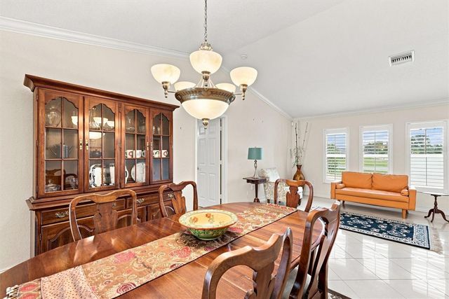 317 SALVADOR DRIVE, Punta Gorda, FL 33983