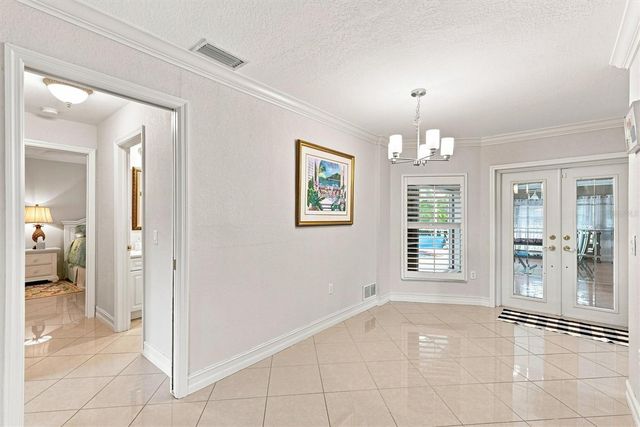 317 SALVADOR DRIVE, Punta Gorda, FL 33983