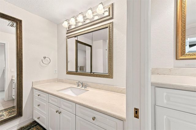 317 SALVADOR DRIVE, Punta Gorda, FL 33983