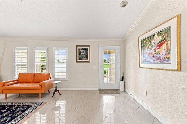 317 SALVADOR DRIVE, Punta Gorda, FL 33983