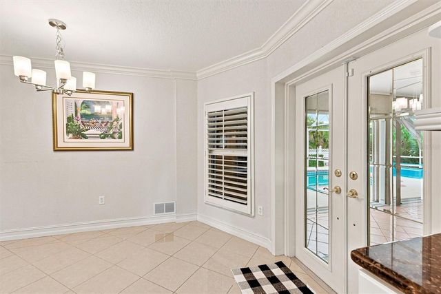 317 SALVADOR DRIVE, Punta Gorda, FL 33983