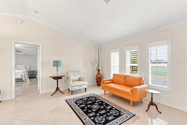 317 SALVADOR DRIVE, Punta Gorda, FL 33983