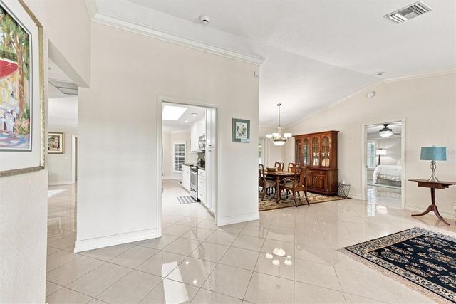 317 SALVADOR DRIVE, Punta Gorda, FL 33983