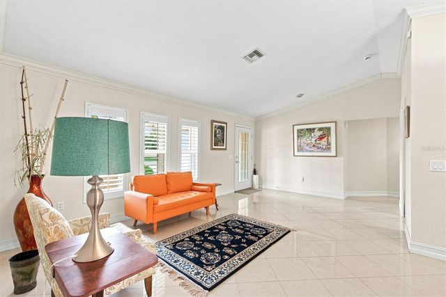 317 SALVADOR DRIVE, Punta Gorda, FL 33983