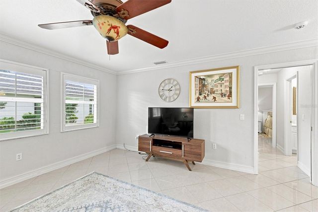 317 SALVADOR DRIVE, Punta Gorda, FL 33983