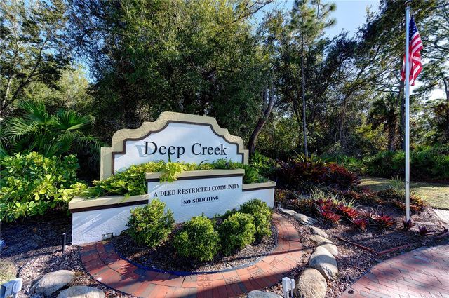 317 SALVADOR DRIVE, Punta Gorda, FL 33983