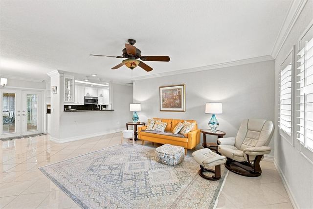 317 SALVADOR DRIVE, Punta Gorda, FL 33983