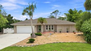 317 SALVADOR DRIVE, Punta Gorda, FL 33983