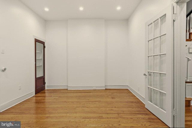 2323 W CUMBERLAND ST, Philadelphia, PA 19132