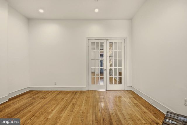 2323 W CUMBERLAND ST, Philadelphia, PA 19132