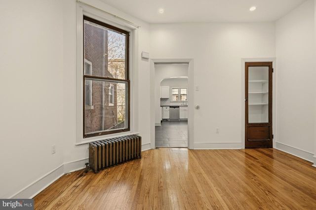 2323 W CUMBERLAND ST, Philadelphia, PA 19132