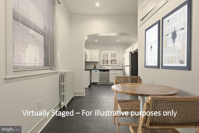 2323 W CUMBERLAND ST, Philadelphia, PA 19132