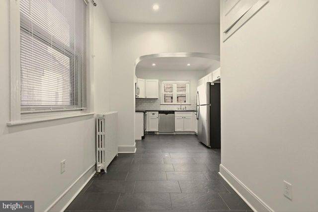 2323 W CUMBERLAND ST, Philadelphia, PA 19132