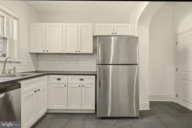 2323 W CUMBERLAND ST, Philadelphia, PA 19132