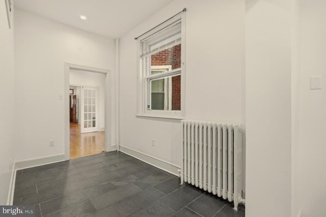 2323 W CUMBERLAND ST, Philadelphia, PA 19132